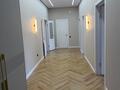 3-комнатная квартира · 110 м² · 4/5 этаж, мкр. Алтын орда, саздинское лесничество 228/58 за ~ 45 млн ₸ в Актобе