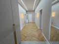 3-комнатная квартира · 110 м² · 4/5 этаж, мкр. Алтын орда, саздинское лесничество 228/58 за ~ 45 млн ₸ в Актобе — фото 2