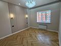 3-комнатная квартира · 110 м² · 4/5 этаж, мкр. Алтын орда, саздинское лесничество 228/58 за ~ 45 млн ₸ в Актобе — фото 3
