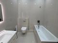 3-комнатная квартира · 110 м² · 4/5 этаж, мкр. Алтын орда, саздинское лесничество 228/58 за ~ 45 млн ₸ в Актобе — фото 4