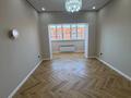 3-комнатная квартира · 110 м² · 4/5 этаж, мкр. Алтын орда, саздинское лесничество 228/58 за ~ 45 млн ₸ в Актобе — фото 6