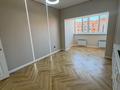 3-комнатная квартира · 110 м² · 4/5 этаж, мкр. Алтын орда, саздинское лесничество 228/58 за ~ 45 млн ₸ в Актобе — фото 8