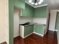 2-бөлмелі пәтер · 40 м² · 7/9 қабат, Райымбек 590/15, бағасы: 28 млн ₸ в Алматы, Наурызбайский р-н — фото 2