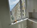 2-бөлмелі пәтер · 40 м² · 7/9 қабат, Райымбек 590/15, бағасы: 28 млн ₸ в Алматы, Наурызбайский р-н — фото 10