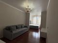 2-бөлмелі пәтер · 40 м² · 7/9 қабат, Райымбек 590/15, бағасы: 28 млн ₸ в Алматы, Наурызбайский р-н — фото 4