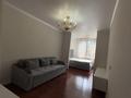 2-бөлмелі пәтер · 40 м² · 7/9 қабат, Райымбек 590/15, бағасы: 28 млн ₸ в Алматы, Наурызбайский р-н — фото 5