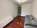 2-бөлмелі пәтер · 40 м² · 7/9 қабат, Райымбек 590/15, бағасы: 28 млн ₸ в Алматы, Наурызбайский р-н — фото 6