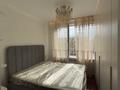 2-бөлмелі пәтер · 40 м² · 7/9 қабат, Райымбек 590/15, бағасы: 28 млн ₸ в Алматы, Наурызбайский р-н — фото 8