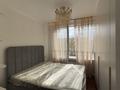 2-бөлмелі пәтер · 40 м² · 7/9 қабат, Райымбек 590/15, бағасы: 28 млн ₸ в Алматы, Наурызбайский р-н — фото 9