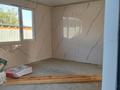 Отдельный дом · 4 комнаты · 64 м² · 64 сот., Центральная 97 за 25 млн ₸ в Енбекши (Талгарский район) — фото 13