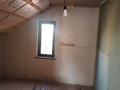 Отдельный дом · 4 комнаты · 64 м² · 64 сот., Центральная 97 за 25 млн ₸ в Енбекши (Талгарский район) — фото 16