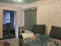 Отдельный дом · 4 комнаты · 64 м² · 64 сот., Центральная 97 за 25 млн ₸ в Енбекши (Талгарский район) — фото 2