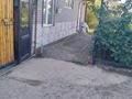Отдельный дом · 4 комнаты · 64 м² · 64 сот., Центральная 97 за 25 млн ₸ в Енбекши (Талгарский район) — фото 22