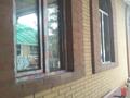 Отдельный дом · 4 комнаты · 64 м² · 64 сот., Центральная 97 за 25 млн ₸ в Енбекши (Талгарский район) — фото 29