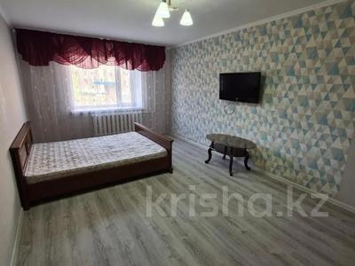1-комнатная квартира · 41 м² · 1/5 этаж, Коктем 16 за 13 млн 〒 в Кокшетау