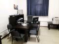 Офисы • 600 м² за 129.6 млн 〒 в Таразе — фото 7