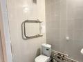 2-комнатная квартира · 56 м² · 1/5 этаж, Мкр. Береке 38 за 26 млн ₸ в Костанае — фото 6