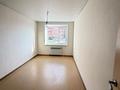 2-комнатная квартира · 56 м² · 1/5 этаж, Мкр. Береке 38 за 26 млн ₸ в Костанае — фото 8