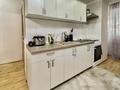 2-комнатная квартира · 33 м² · 2/4 этаж, Попова 1 — Форум за 30.5 млн ₸ в Алматы, Бостандыкский р-н — фото 6