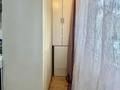 2-комнатная квартира · 33 м² · 2/4 этаж, Попова 1 — Форум за 30.5 млн ₸ в Алматы, Бостандыкский р-н — фото 10