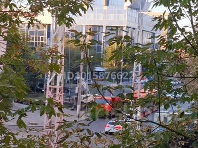 1-комнатная квартира · 38 м² · 3/5 этаж, Сазда-1, Оспанова за 110 000 ₸ в Актобе