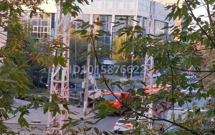 1-комнатная квартира · 38 м² · 3/5 этаж, Сазда-1, Оспанова за 110 000 ₸ в Актобе — фото 2