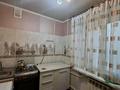 1-комнатная квартира · 38 м² · 3/5 этаж, Сазда-1, Оспанова за 110 000 ₸ в Актобе — фото 2