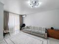 2-бөлмелі пәтер · 49 м² · 9/10 қабат, Сейфуллина — Кассина, бағасы: 35 млн ₸ в Алматы, Турксибский р-н — фото 10