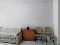 2-бөлмелі пәтер · 49 м² · 9/10 қабат, Сейфуллина — Кассина, бағасы: 35 млн ₸ в Алматы, Турксибский р-н — фото 11