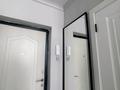 2-бөлмелі пәтер · 49 м² · 9/10 қабат, Сейфуллина — Кассина, бағасы: 35 млн ₸ в Алматы, Турксибский р-н — фото 20