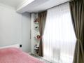 2-комнатная квартира · 49 м² · 9/10 этаж, Сейфуллина — Кассина за 35 млн ₸ в Алматы, Турксибский р-н — фото 3