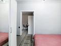 2-комнатная квартира · 49 м² · 9/10 этаж, Сейфуллина — Кассина за 35 млн ₸ в Алматы, Турксибский р-н — фото 4