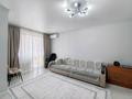 2-комнатная квартира · 49 м² · 9/10 этаж, Сейфуллина — Кассина за 35 млн ₸ в Алматы, Турксибский р-н — фото 5