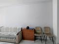 2-комнатная квартира · 49 м² · 9/10 этаж, Сейфуллина — Кассина за 35 млн ₸ в Алматы, Турксибский р-н — фото 6