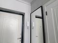2-комнатная квартира · 49 м² · 9/10 этаж, Сейфуллина — Кассина за 35 млн ₸ в Алматы, Турксибский р-н — фото 8