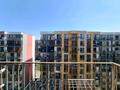 2-комнатная квартира · 49 м² · 9/10 этаж, Сейфуллина — Кассина за 35 млн ₸ в Алматы, Турксибский р-н — фото 10