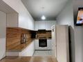 2-комнатная квартира · 49 м² · 9/10 этаж, Сейфуллина — Кассина за 35 млн ₸ в Алматы, Турксибский р-н — фото 11