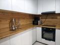2-комнатная квартира · 49 м² · 9/10 этаж, Сейфуллина — Кассина за 35 млн ₸ в Алматы, Турксибский р-н — фото 12