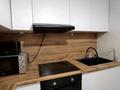 2-комнатная квартира · 49 м² · 9/10 этаж, Сейфуллина — Кассина за 35 млн ₸ в Алматы, Турксибский р-н — фото 13