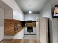 2-комнатная квартира · 49 м² · 9/10 этаж, Сейфуллина — Кассина за 35 млн ₸ в Алматы, Турксибский р-н — фото 14