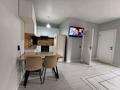 2-комнатная квартира · 49 м² · 9/10 этаж, Сейфуллина — Кассина за 35 млн ₸ в Алматы, Турксибский р-н — фото 15