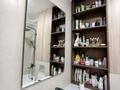 2-комнатная квартира · 49 м² · 9/10 этаж, Сейфуллина — Кассина за 35 млн ₸ в Алматы, Турксибский р-н — фото 20