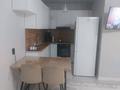 2-комнатная квартира · 49 м² · 9/10 этаж, Сейфуллина — Кассина за 35 млн ₸ в Алматы, Турксибский р-н — фото 23