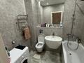 2-бөлмелі пәтер · 53.3 м² · 9/17 қабат, Достык, бағасы: 67 млн ₸ в Алматы, Медеуский р-н — фото 9