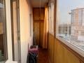 2-комнатная квартира, 51.9 м², 5/9 этаж, Розыбакиева 140 за 43.5 млн 〒 в Алматы, Бостандыкский р-н — фото 8