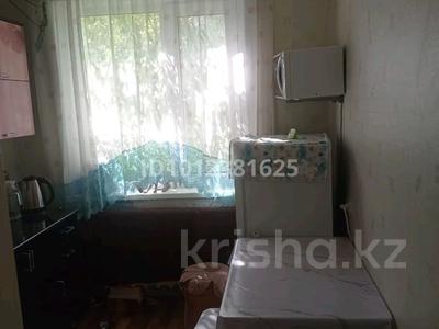 1-бөлмелі пәтер · 29 м² · 3/5 қабат, Просп. Абая, бағасы: 6 млн ₸ в Аркалыке