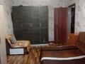 1-бөлмелі пәтер · 29 м² · 3/5 қабат, Просп. Абая, бағасы: 6 млн ₸ в Аркалыке — фото 3