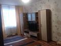 1-бөлмелі пәтер · 29 м² · 3/5 қабат, Просп. Абая, бағасы: 6 млн ₸ в Аркалыке — фото 4