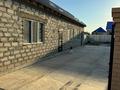 Часть дома · 4 комнаты · 180 м² · 8 сот., 16 20 за 35 млн ₸ в Атырау — фото 11