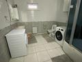 Часть дома · 4 комнаты · 180 м² · 8 сот., 16 20 за 35 млн ₸ в Атырау — фото 14